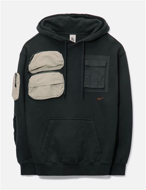 nike x travis scott schuhe|nike x travis scott hoodie.